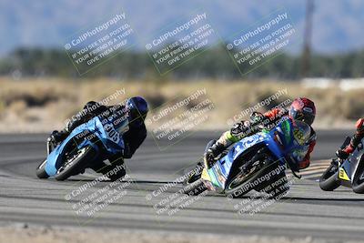 media/Nov-01-2025-CVMA (Sat) [[fc0f7531b8]]/Race 12-Formula UL-CVMA Hooligans-American Thunder/